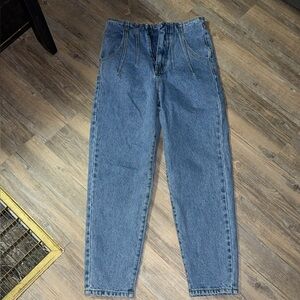 Like new condition. No flaws